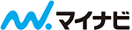 マイナビ